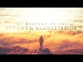 The Mystery of the Heavenly Sabbatismos | Episode 1026