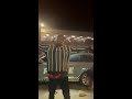 Riot breaks out after man suspected to have abducted, killed 5yo is arrested