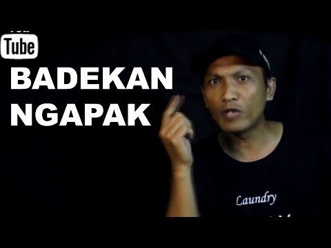 93 Gambar Lucu Ngapak Terbaru Paling Keren 93 Gambar Lucu Ngapak Terbaru Paling Keren