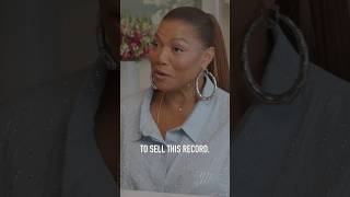 More of my convo with @QueenLatifah is in ep 3 of Class of ‘88, out everywhere you get your pods