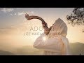 Adonai (Lyric Video) | Lize Hadassah Wiid | Born For Such a Time