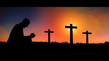 Cầu nguyện cùng Đức Giáo Hoàng ngày 08.3.2022 - Tông đồ cầu nguyện