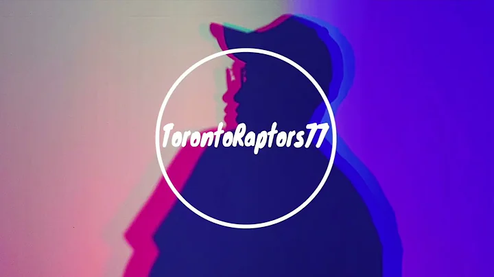 Andy Grammer   Honey I m Good Shah Bros  Remix