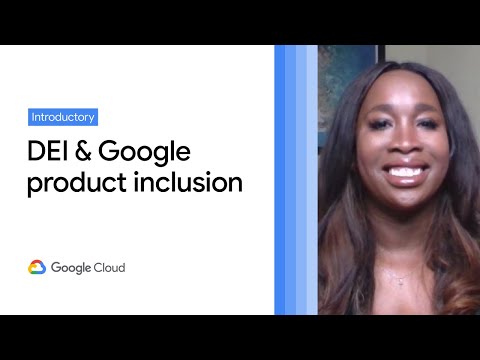 The case for product inclusion 2.0