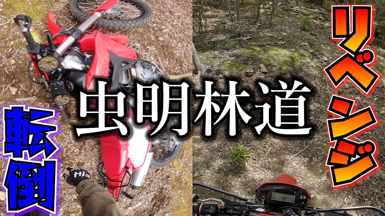  K100LT 綺麗 ツーリング 車検有り 近場なら運搬します。 I'm going to the [Mushimei Forest Road/Peninsula Route] on my