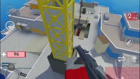 Imagine hacking in arsenal