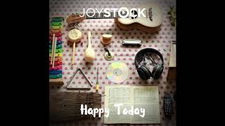 Joystock - Happy Today Resimi