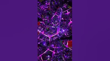 The most confusing interior space ever!