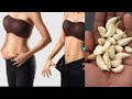 No Exercise No Diet Stomach Slimming Lose Belly Lose 10 kg In Week Side Fat Arm Fat Super Fast