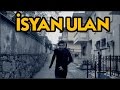 FİLMLERDEKİ İSYAN SAHNESİ!!! (with FCP)