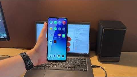 How to unlock google account (frp lock) on Xiaomi Redmi 14C Lake on HyperOS with pandora tool