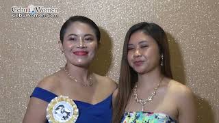 VETTING 100  Filipino Girls FACE to FACE