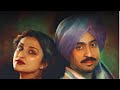             amar singh chamkila diljit dosanjh  kapilsharma