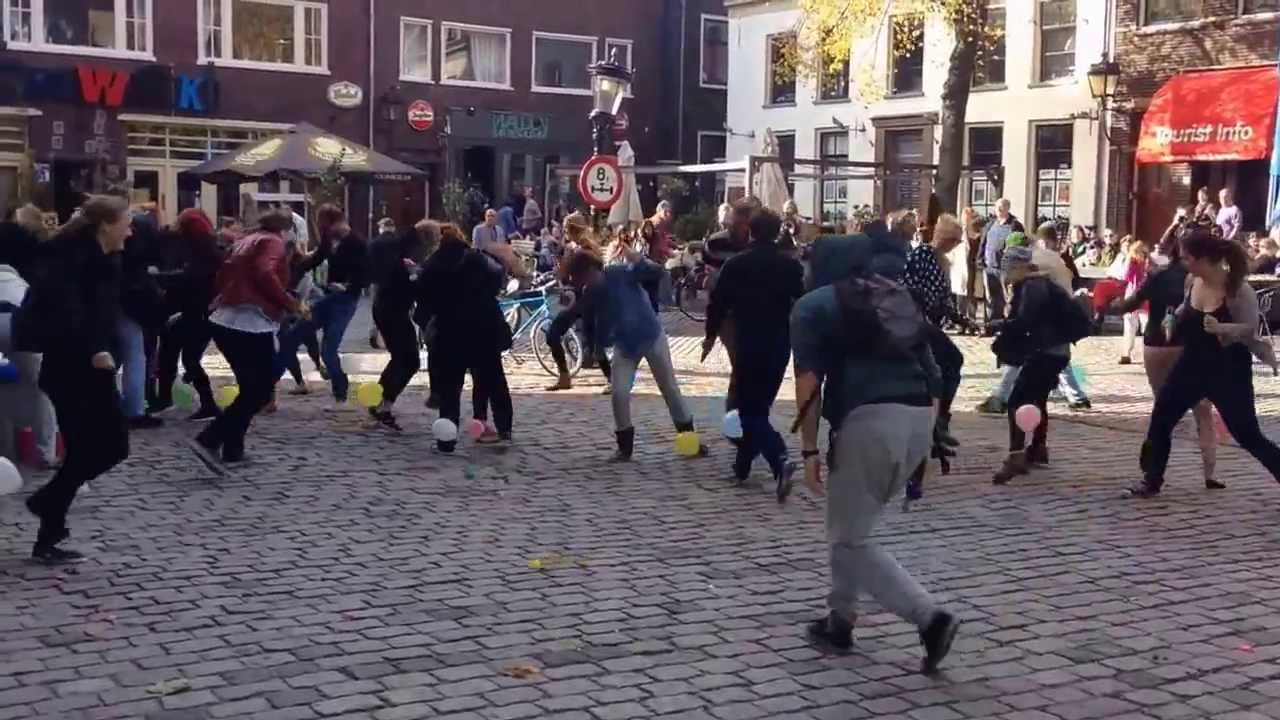 warming up spel warming up spel