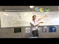 Converse and Angle Relationships in Geometry
