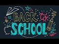 Back to school 2023!-Гугол знаний