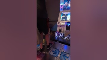 Be a Hero! ESP-17 MFC