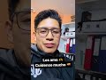 JOHN VALVERDE TRISTE MI ECUADOR