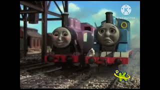 Dkbrasil 28 De Outubro De 2013 Fragmento Do Episódio De Thomas E Seus Amigos