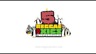 Video thumbnail of "He Mirat el Prat // Reggae Per Xics -- The Penguins (feat. Ramon Mirabet)"