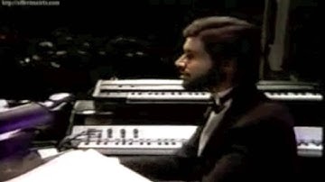 What is Salsa? Where does it come from? Must Watch!