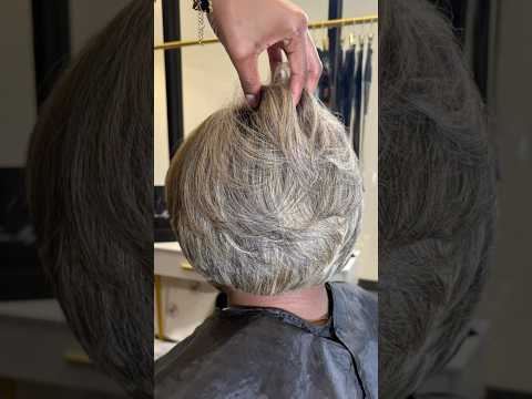 Love My Do®