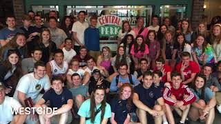 Nebraska DECA's International Career Development Conference Review Video