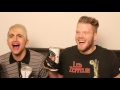 THE BEST OF SUPERFRUIT 2016