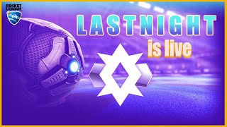 RANK GRIND ROAD TO SSL Click BAIT Title   ..... |  BGMI n Rocket league  | @bgmilive @LASTNIGHTOP