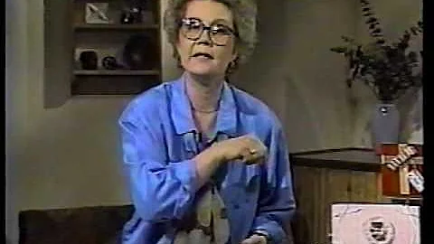 Carol Duvall's Great Gifts