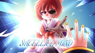 Satellite Mind | Fukase ft. Len (Cover)