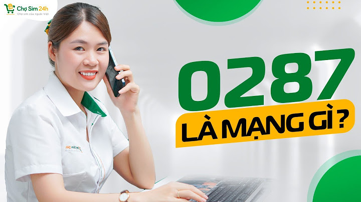 02873097999 số đt này của công ty nào năm 2024