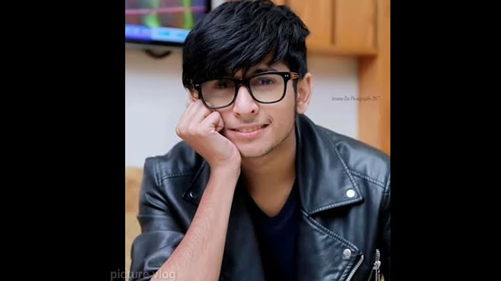 Tawhid Afridi picture vlog || Bangladeshi youtuber || picture vlog