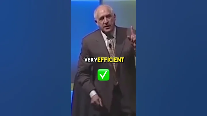 The Importance of Having a Mentor and Being a Mentor