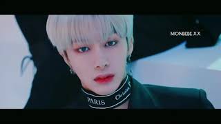 hyungwon fmv