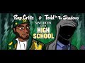 SPECIAL: "Mac and Devin Go to High School" (w/Rap Critic!)