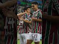 NO PUEDE CAMBIAR DE PASIÓN POR LA CONMEBOL #SUDAMERICANA 😍🥹#LAGRANCONQUISTA