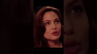 Love can overcome everything. Angelina Jolie and Brad Pitt shorts funny love motivation music