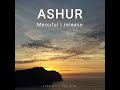 Ashur  merciful release  chapter 1 the wind