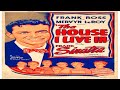 The House I Live In (1945) - short movie starring Frank Sinatra