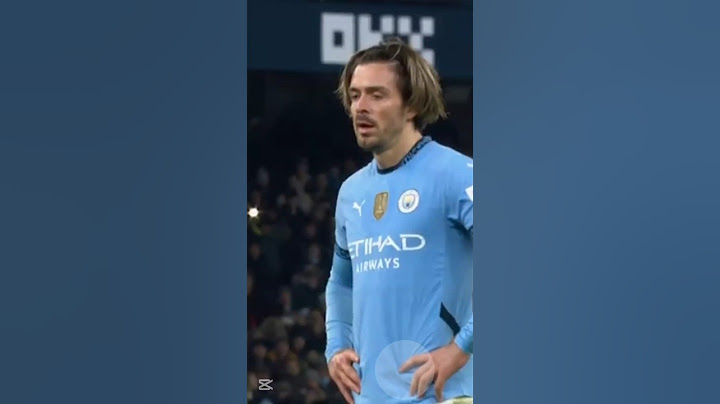Manchester City v Salford City | Key Moments | Third Round | Emirates FA Cup 2024-25 #mansity #news
