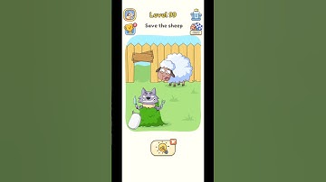 Dop5 level 99(Save the sheep)#dop5#watching#yt#trending#views#708#shorts#viralshorts#gaming#1k#1m