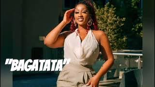 Bagatata - Pin Black & keyz beats [official audio]