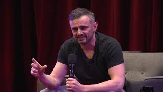 Process Over Rewards | Gary Vaynerchuk | 2019 by TheLeapTV 80 views 11 months ago 39 seconds