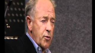 A Year In The Life Of Brian Pern Part One