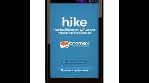 Micromax A61 Bolt Mobile full specification, features And price