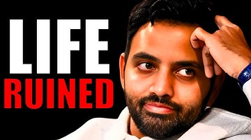 The Most Embarrassing Podcast of All Time (Akaash Singh)