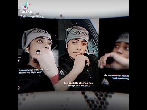 مانسيتك لو ثواني