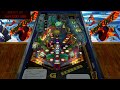 Wipe Out Pinball Machine Gameplay HD Wipe Out Pinball Machine Gameplay HD
