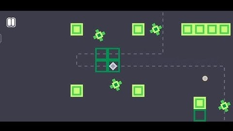 Fancade Games | Fancade Fixed Path | level 01 - 05 | Puzzle Games | #fancade #gaming #gameplay